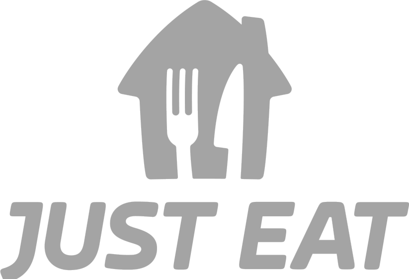 Just Eat
