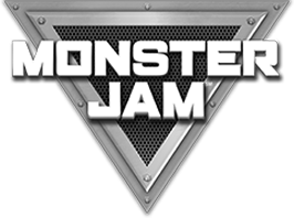 Monter Jam