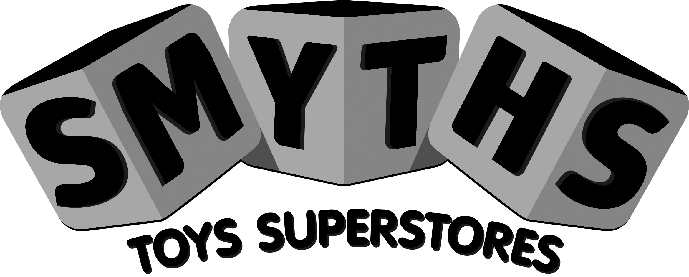 Smyth toys