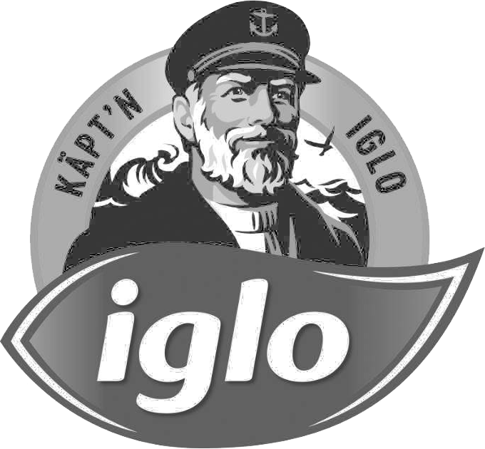 Käpt'n Iglo