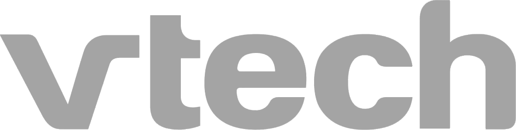 VTech