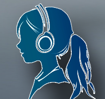 Vere — child voice actor