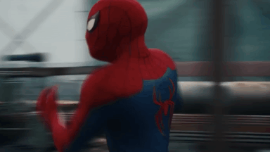 Spider-Man (Marvel)