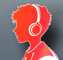 Ash — child voice actor
