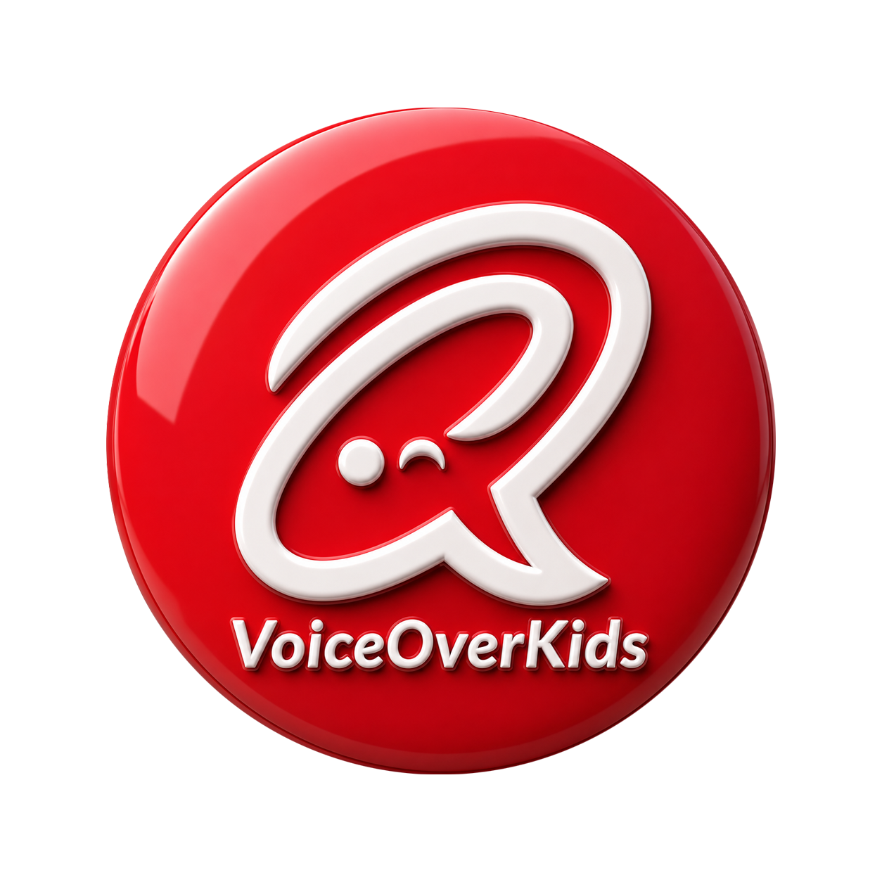 VoiceOverKids.Agency logo